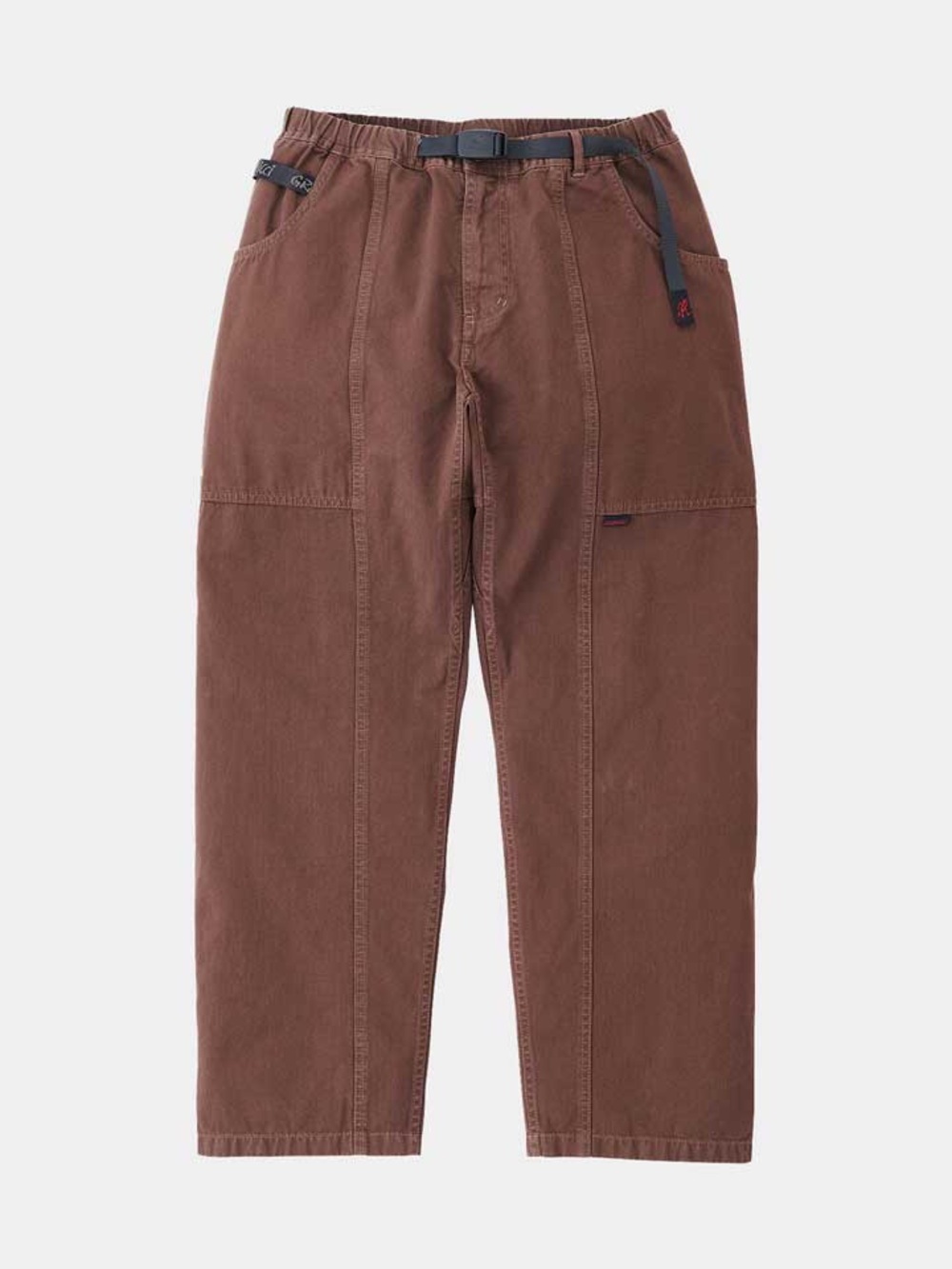 Men’s Gramicci Gadget Small - Picture 2 of 6